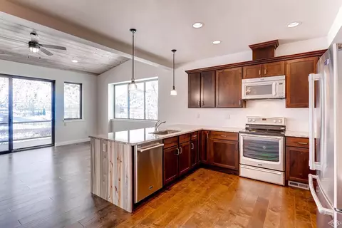 716 Prince Aly, Eagle, CO 81631 photo 14