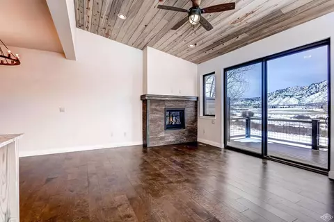 716 Prince Aly, Eagle, CO 81631 photo 7