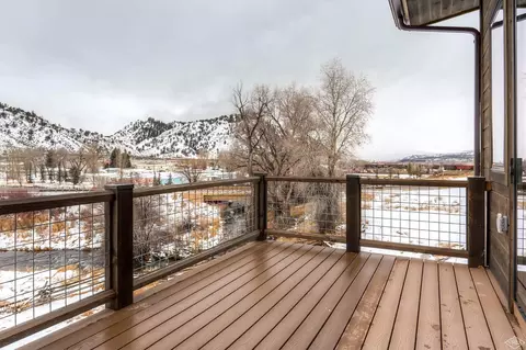 716 Prince Aly, Eagle, CO 81631 photo 20