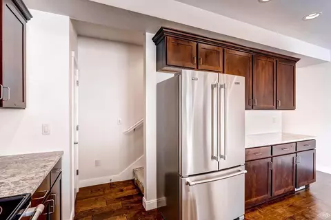 716 Prince Aly, Eagle, CO 81631 photo 13