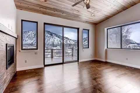 716 Prince Aly, Eagle, CO 81631 photo 8