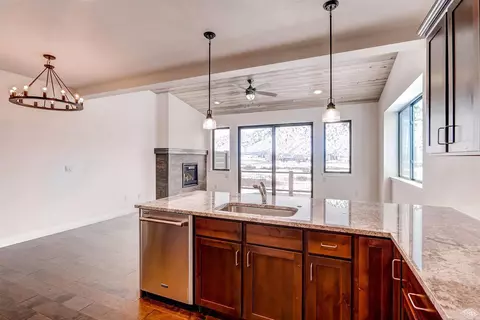716 Prince Aly, Eagle, CO 81631 photo 15