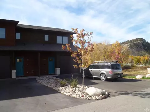 716 Prince Aly, Eagle, CO 81631 photo 1