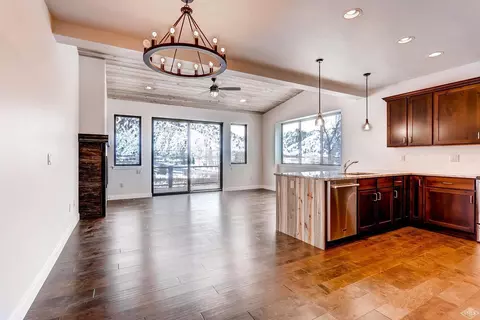 716 Prince Aly, Eagle, CO 81631 photo 11