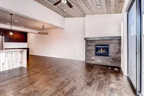 716 Prince Aly, Eagle, CO 81631 photo 9