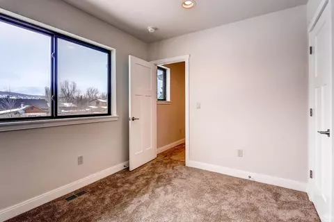 716 Prince Aly, Eagle, CO 81631 photo 18