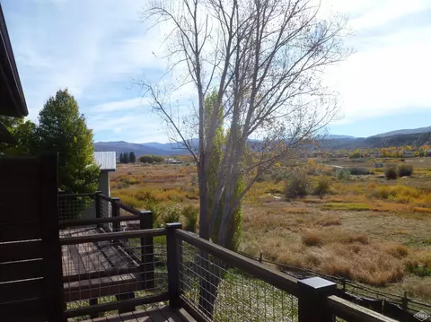 716 Prince Aly, Eagle, CO 81631 photo 4