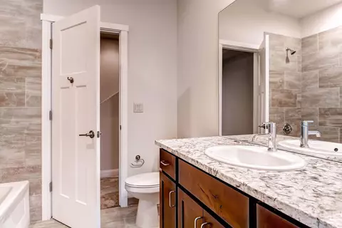 716 Prince Aly, Eagle, CO 81631 photo 19