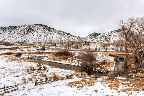 716 Prince Aly, Eagle, CO 81631 photo 21