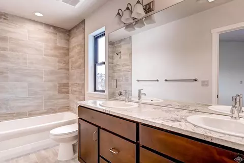 716 Prince Aly, Eagle, CO 81631 photo 17