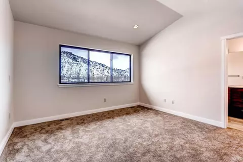 716 Prince Aly, Eagle, CO 81631 photo 16