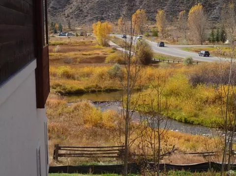 716 Prince Aly, Eagle, CO 81631 photo 2