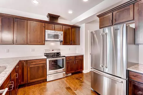 716 Prince Aly, Eagle, CO 81631 photo 12