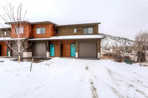 716 Prince Aly, Eagle, CO 81631 photo 24