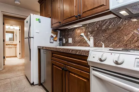 120 Willow Bridge Rd #3H, Vail, CO 81657 photo 10