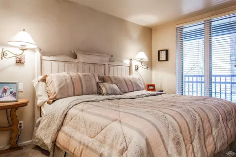 120 Willow Bridge Rd #3H, Vail, CO 81657 photo 11