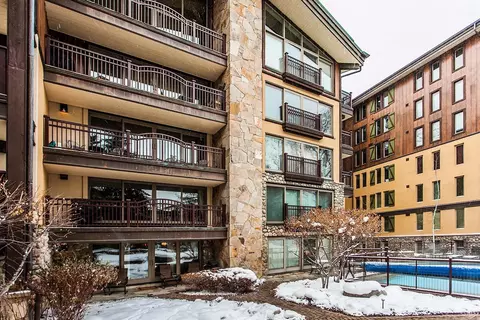 120 Willow Bridge Rd #3H, Vail, CO 81657 photo 19