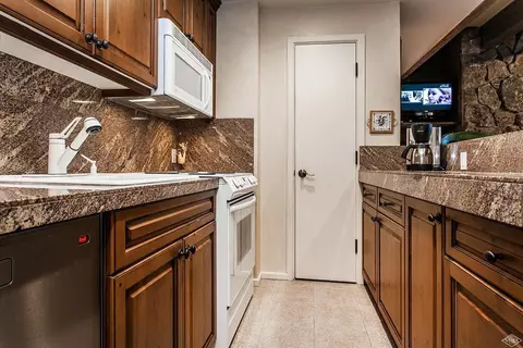 120 Willow Bridge Rd #3H, Vail, CO 81657 photo 9
