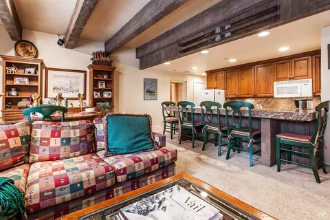 120 Willow Bridge Rd #3H, Vail, CO 81657 photo 8