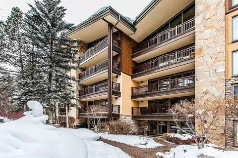120 Willow Bridge Rd #3H, Vail, CO 81657 photo 20