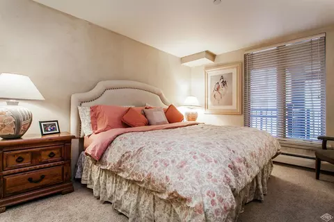 120 Willow Bridge Rd #3H, Vail, CO 81657 photo 13