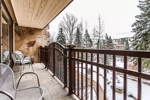 120 Willow Bridge Rd #3H, Vail, CO 81657 photo 17