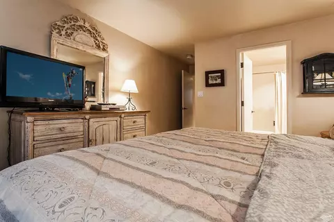 120 Willow Bridge Rd #3H, Vail, CO 81657 photo 12