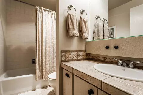 120 Willow Bridge Rd #3H, Vail, CO 81657 photo 14