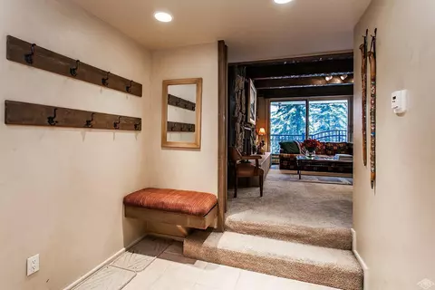 120 Willow Bridge Rd #3H, Vail, CO 81657 photo 3