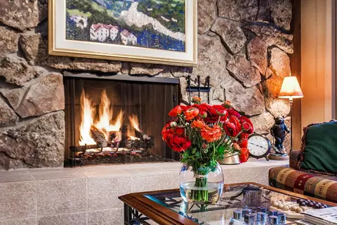 120 Willow Bridge Rd #3H, Vail, CO 81657 photo 2