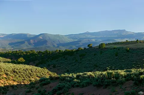 1747 E Haystacker Dr, Eagle, CO 81631 photo 6