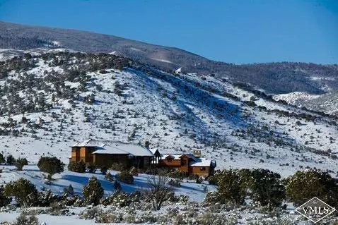1747 E Haystacker Dr, Eagle, CO 81631 photo 2