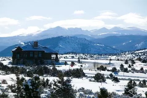 1747 E Haystacker Dr, Eagle, CO 81631 photo 5