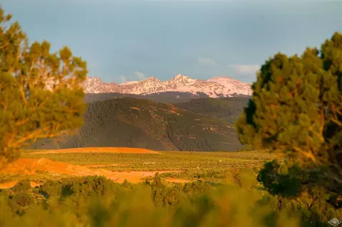 1747 E Haystacker Dr, Eagle, CO 81631 photo 7