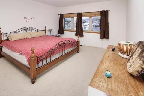 60 Mill Rd #D2, Eagle, CO 81631 photo 6