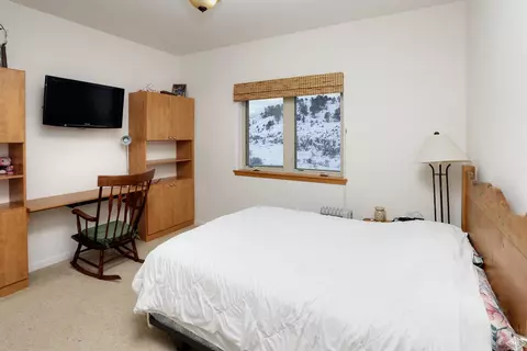 60 Mill Rd #D2, Eagle, CO 81631 photo 8