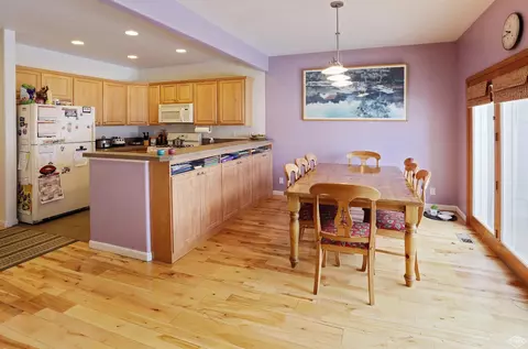 60 Mill Rd #D2, Eagle, CO 81631 photo 3