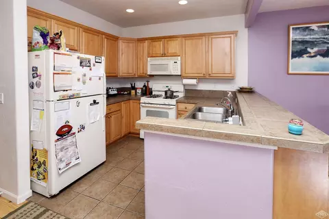 60 Mill Rd #D2, Eagle, CO 81631 photo 5