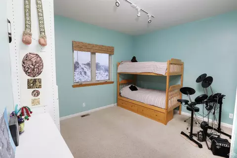 60 Mill Rd #D2, Eagle, CO 81631 photo 10