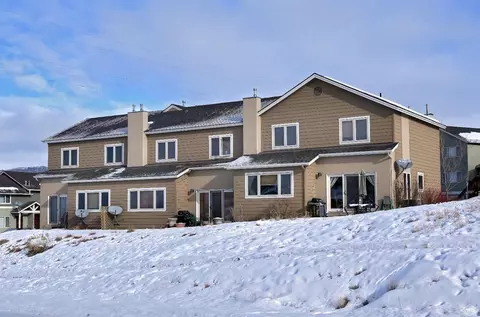60 Mill Rd #D2, Eagle, CO 81631 photo 12