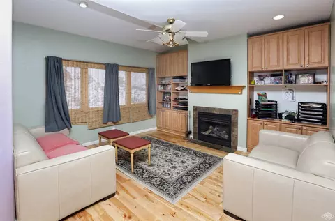 60 Mill Rd #D2, Eagle, CO 81631 photo 1