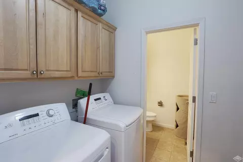 60 Mill Rd #D2, Eagle, CO 81631 photo 11