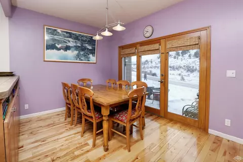 60 Mill Rd #D2, Eagle, CO 81631 photo 4