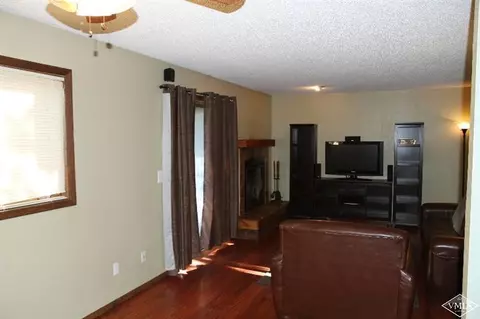 490 E Third St #W104, Eagle, CO 81631 photo 7