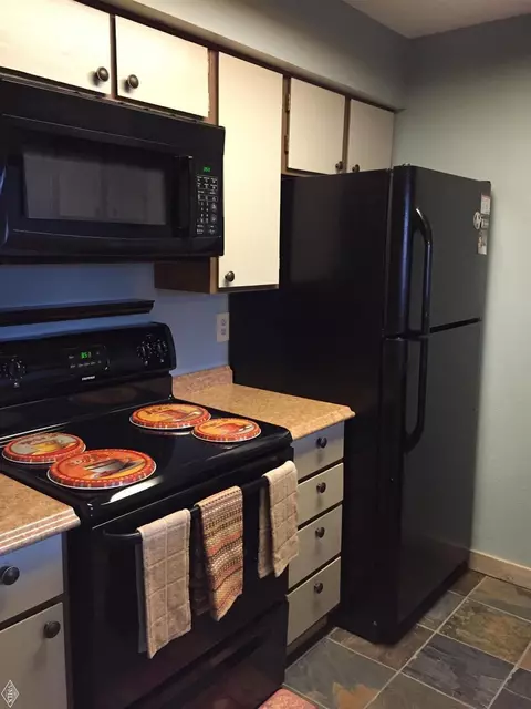 490 E Third St #W104, Eagle, CO 81631 photo 3
