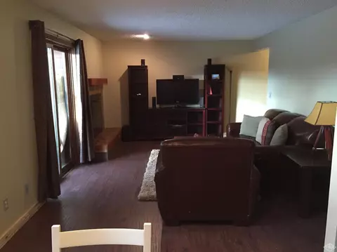 490 E Third St #W104, Eagle, CO 81631 photo 5