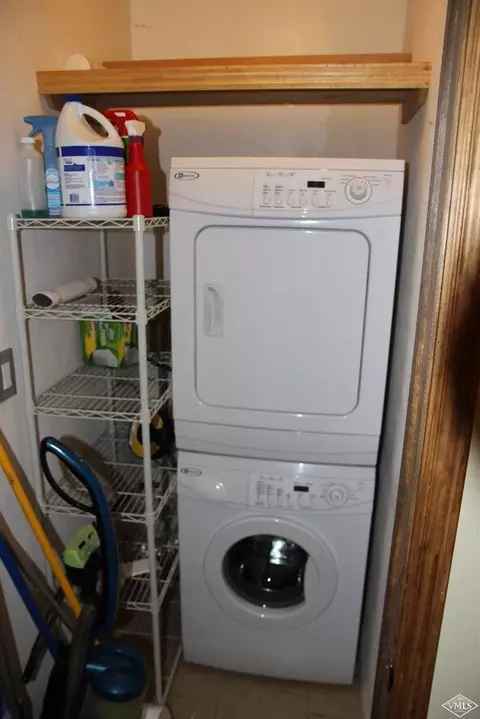 490 E Third St #W104, Eagle, CO 81631 photo 11