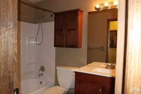 490 E Third St #W104, Eagle, CO 81631 photo 10