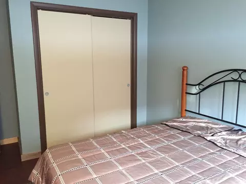 490 E Third St #W104, Eagle, CO 81631 photo 12
