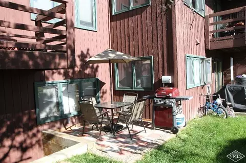 490 E Third St #W104, Eagle, CO 81631 photo 14